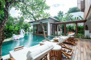 Seminyak Villa Paya paya Luxury near beach-Potato Head